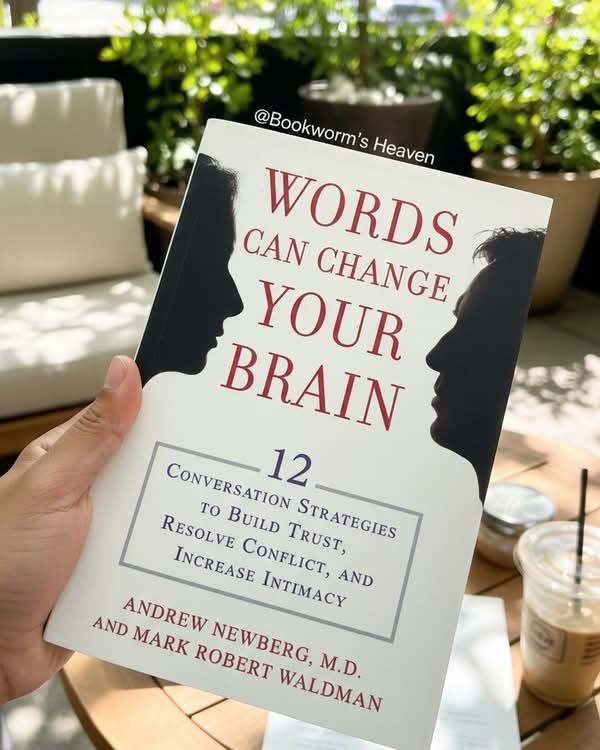 Four Effective Ways To Find Cheap Medical Books