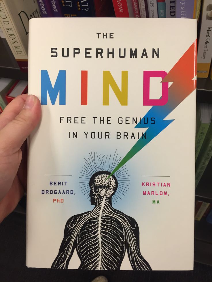 Step By Step Instructions On How To Buy The Best Books For Medical Students